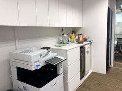 High Street Centre (D6), Office #309150431